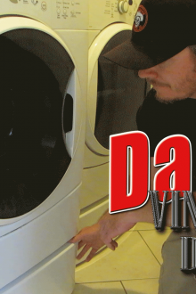 How to fix a washer that won’t drain