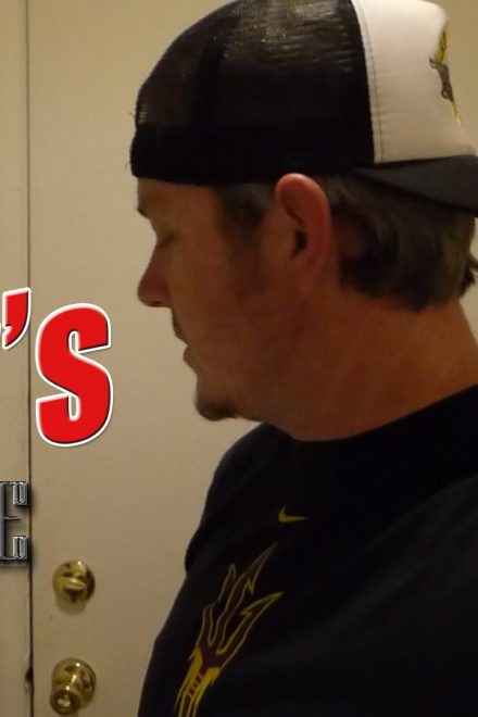 How to change a dryer belt – Kenmore, GE, Whirlpool, LG