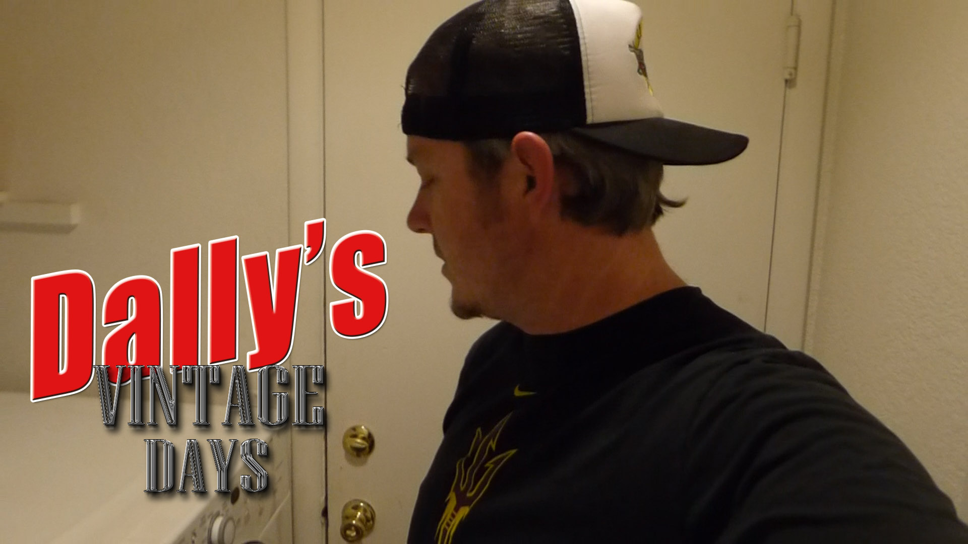 How to change a dryer belt Kenmore, GE, Whirlpool, LG Dally's