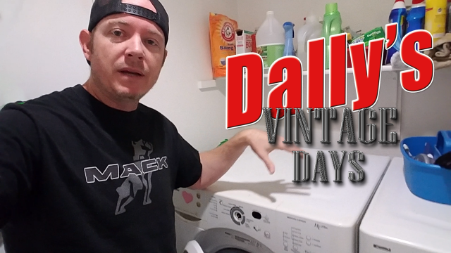 Washer won’t drain – how to replace washer pump motor Kenmore and Whirlpool