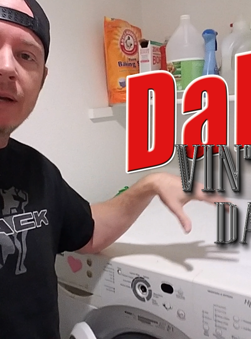 Washer won’t drain – how to replace washer pump motor Kenmore and Whirlpool